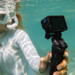 gopro-hero13-black-camera-daction-5-3k-ultra-hd