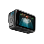 gopro-hero13-black-camera-daction-5-3k-ultra-hd