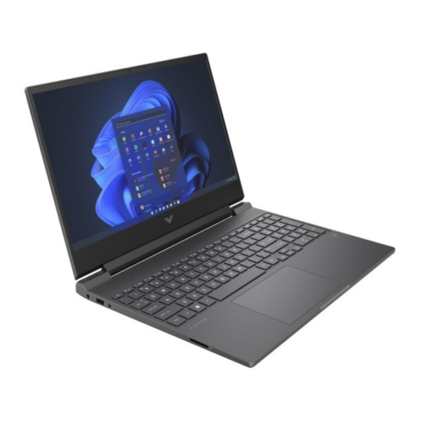 hp-victus-15-gaming-i5-12500h-gtx-1650-16go-ram-ssd-512go