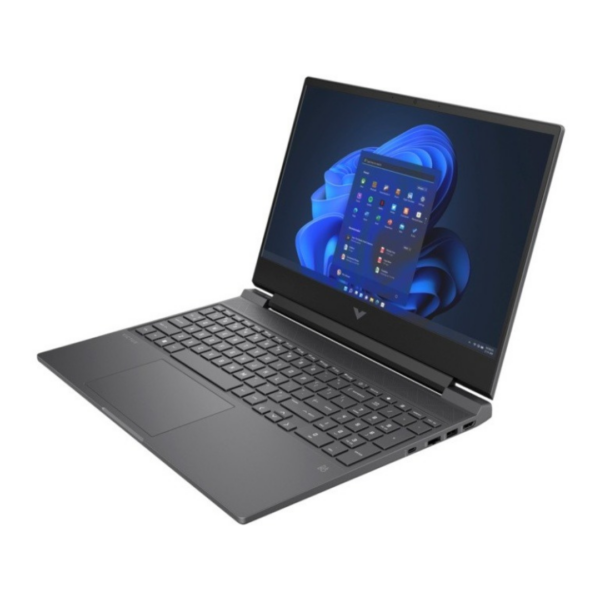 hp-victus-15-gaming-i5-12500h-gtx-1650-16go-ram-ssd-512go