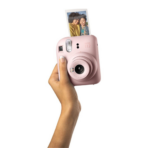 instax-mini-12-rose-pack-cadeau-appareil-photo-instantane