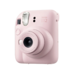 instax-mini-12-rose-pack-cadeau-appareil-photo-instantane