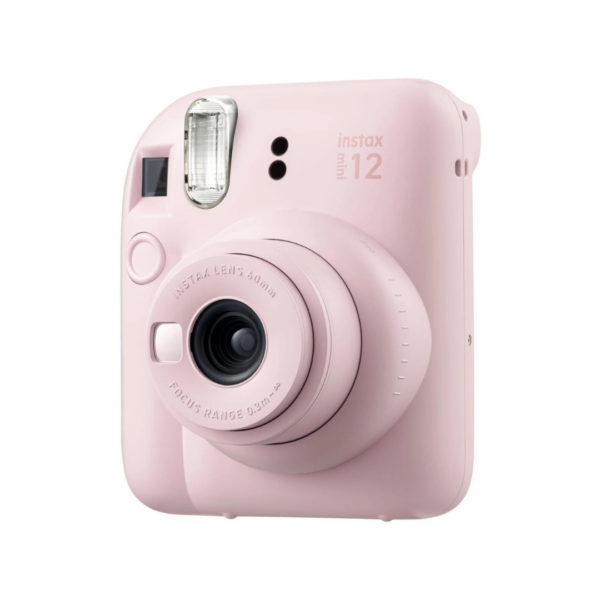 instax-mini-12-rose-pack-cadeau-appareil-photo-instantane