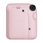 instax-mini-12-rose-pack-cadeau-appareil-photo-instantane