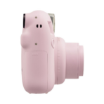 instax-mini-12-rose-pack-cadeau-appareil-photo-instantane