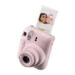instax-mini-12-rose-pack-cadeau-appareil-photo-instantane