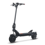 kaabo-mantis-x-plus-trottinette-electrique-double-moteur-sport