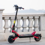 kaabo-mantis-x-plus-trottinette-electrique-double-moteur-sport