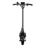 kaabo-mantis-x-plus-trottinette-electrique-double-moteur-sport