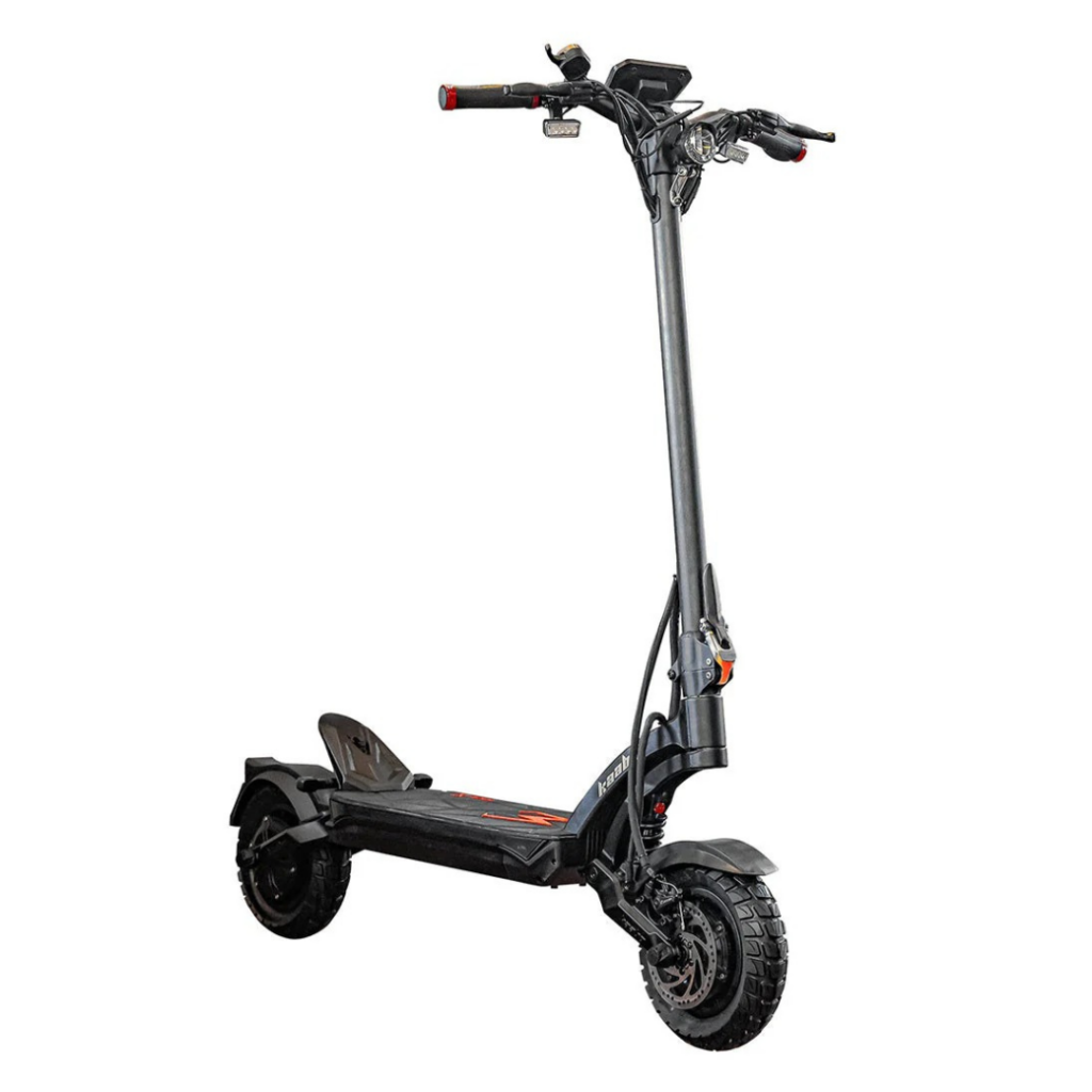 kaabo-mantis-x-plus-trottinette-electrique-double-moteur-sport