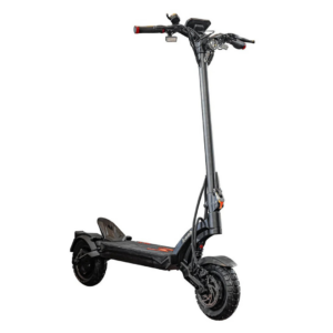 kaabo-mantis-x-plus-trottinette-electrique-double-moteur-sport