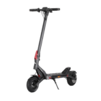 kaabo-urban-500w-48v-trottinette-electrique