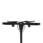 kaabo-urban-500w-48v-trottinette-electrique
