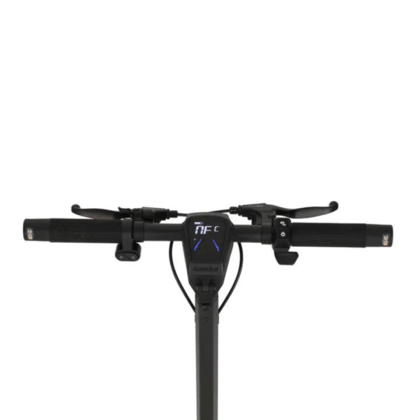 kaabo-urban-500w-48v-trottinette-electrique