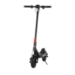 kaabo-urban-500w-48v-trottinette-electrique