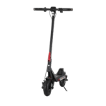 kaabo-urban-500w-48v-trottinette-electrique