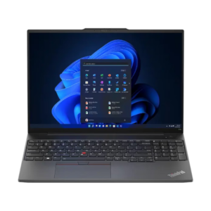 lenovo-thinkpad-e16-g5-core-ultra-7-16go-512go-ssd
