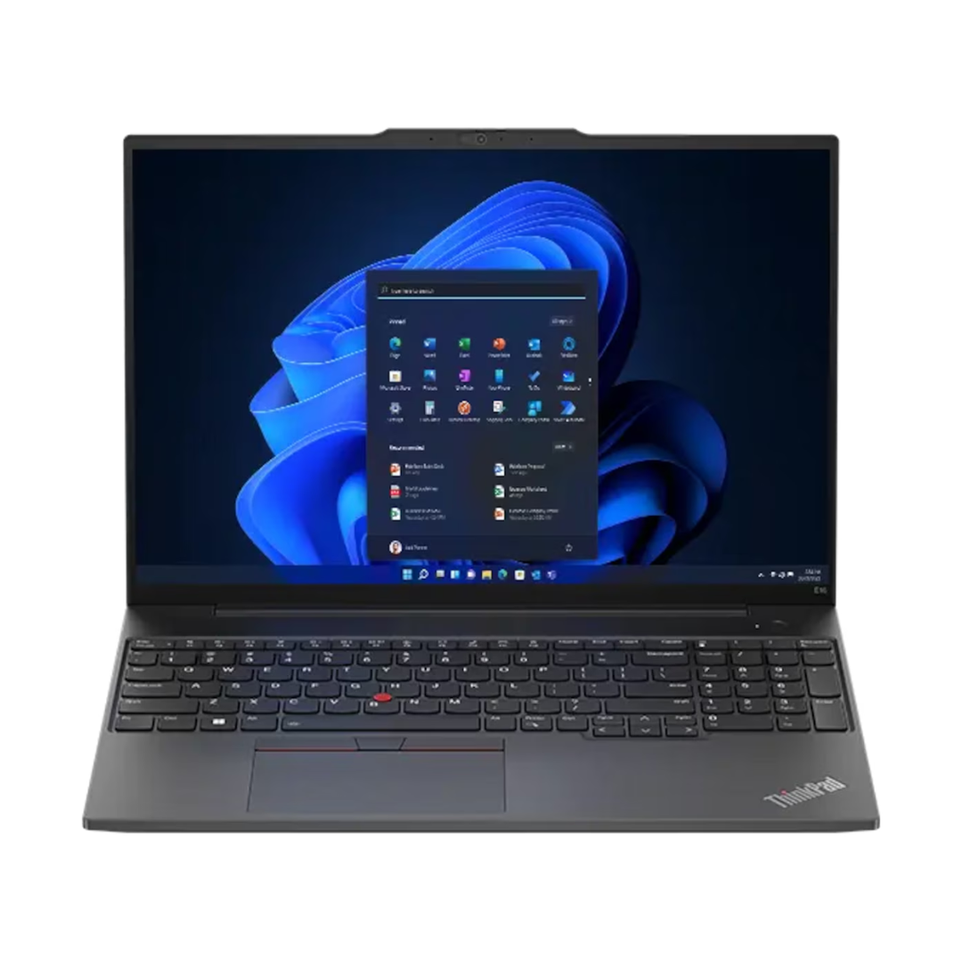 lenovo-thinkpad-e16-g5-core-ultra-7-16go-512go-ssd-1 lenovo-thinkpad-e16-g5-core-ultra-7-16go-512go-ssd