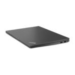 lenovo-thinkpad-e16-g5-core-ultra-7-16go-512go-ssd