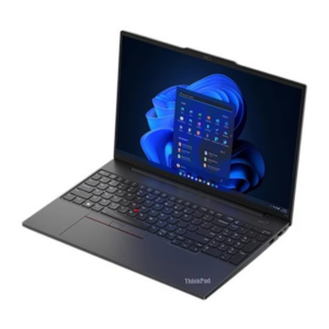lenovo-thinkpad-e16-g5-core-ultra-7-16go-512go-ssd