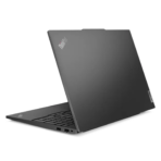 lenovo-thinkpad-e16-g5-core-ultra-7-16go-512go-ssd