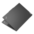 lenovo-thinkpad-e16-g5-core-ultra-7-16go-512go-ssd