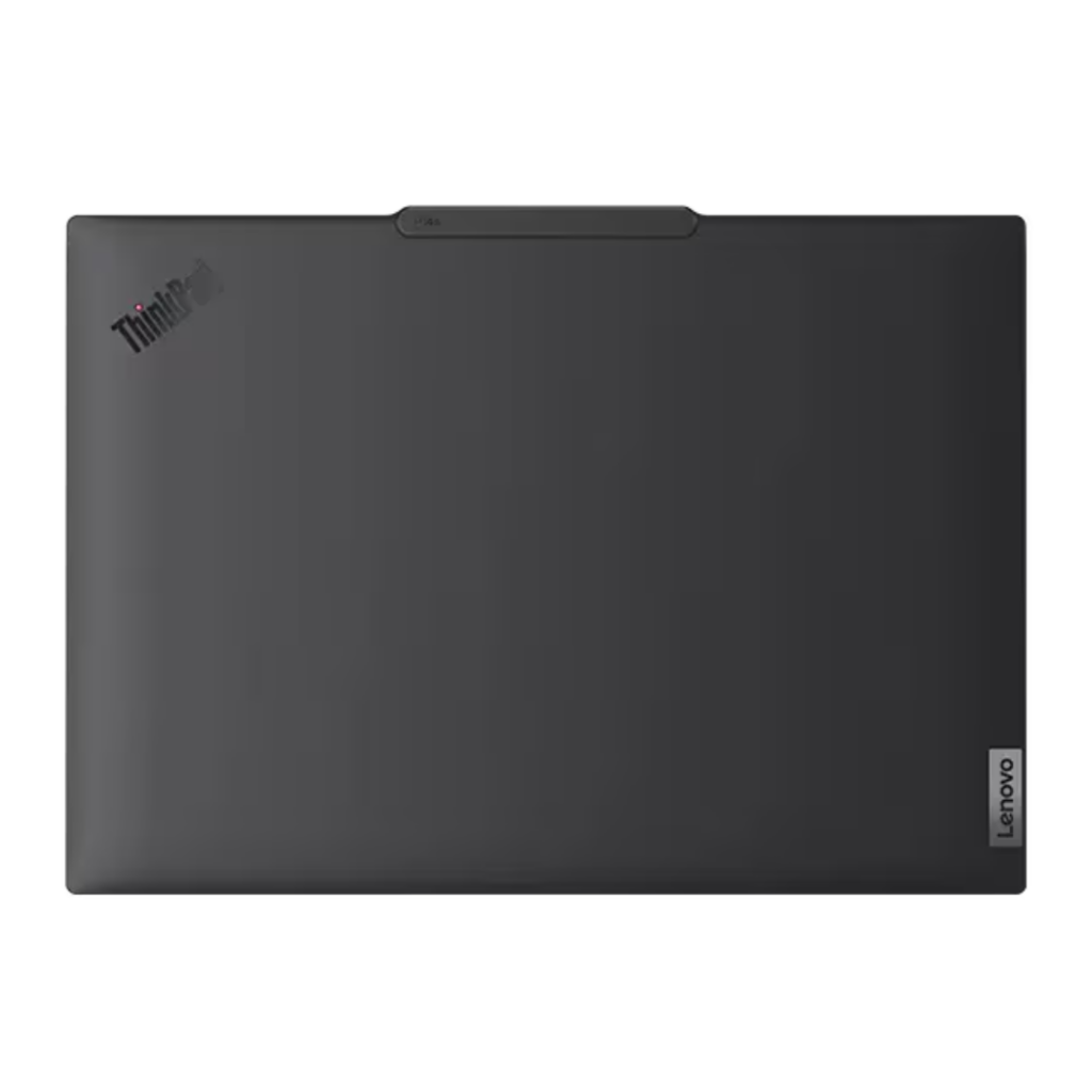 lenovo-thinkpad-p14s-gen-5-amd-ryzen-7-8840hs-occasion
