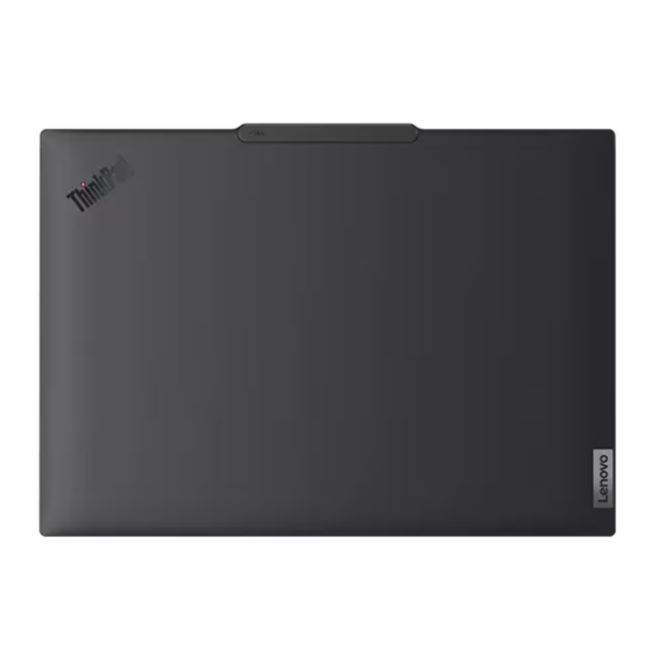 lenovo-thinkpad-p14s-gen-5-amd-ryzen-7-8840hs-occasion