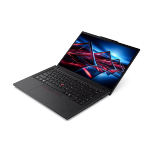 lenovo-thinkpad-p14s-gen-5-amd-ryzen-7-8840hs-occasion