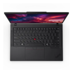 lenovo-thinkpad-p14s-gen-5-amd-ryzen-7-8840hs-occasion