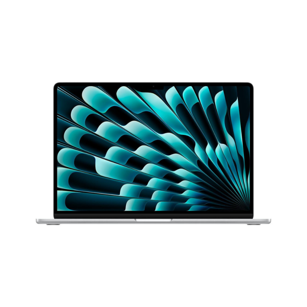 macbook-air-15-m3-2024-8-256-go-occasion