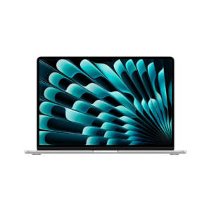 macbook-air-15-m3-2024-8-256-go-occasion