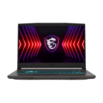 msi-thin-15-i5-13420h-rtx-4050-16go-512go-occasion