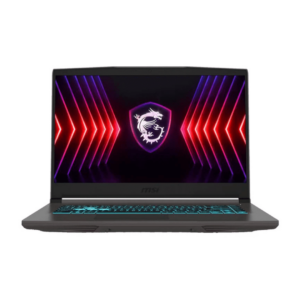 msi-thin-15-i5-13420h-rtx-4050-16go-512go-occasion