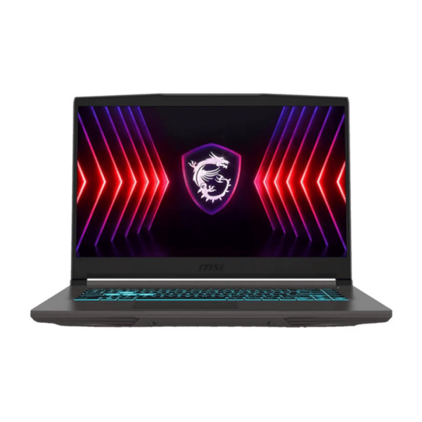 msi-thin-15-i5-13420h-rtx-4050-16go-512go-occasion