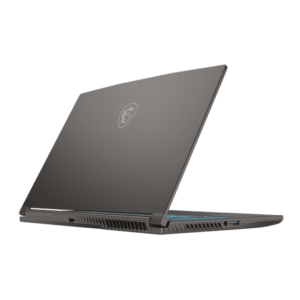 msi-thin-15-i5-13420h-rtx-4050-16go-512go-occasion