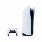 playstation-5-fat-standard-disc-flashee-occasion
