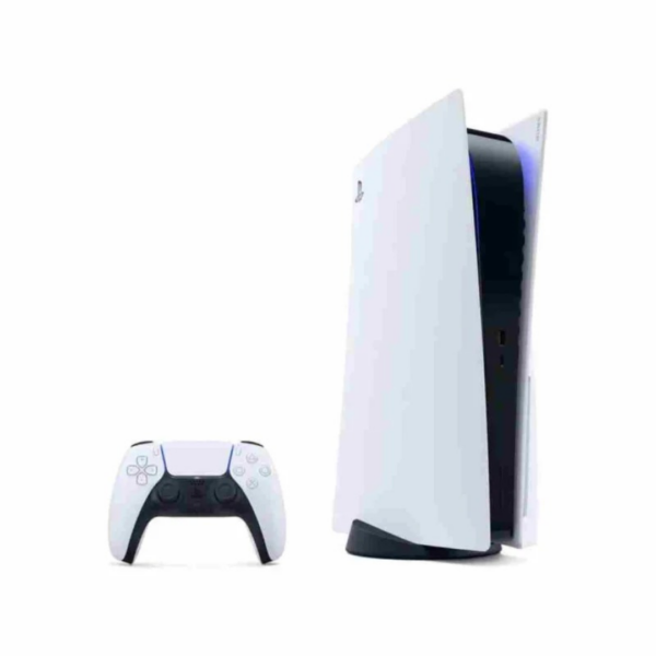 playstation-5-fat-standard-disc-flashee-occasion