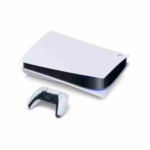 playstation-5-fat-standard-disc-flashee-occasion