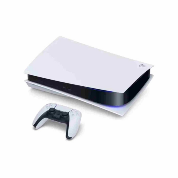 playstation-5-fat-standard-disc-flashee-occasion