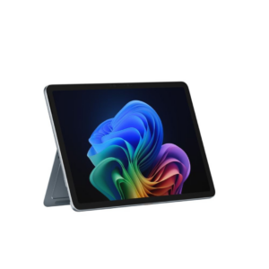 surface-pro-12-copilot-snapdragon-x-plus-16-go-512-go-ocean