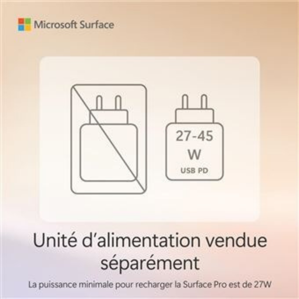 surface-pro-12-copilot-snapdragon-x-plus-16-go-512-go-ocean