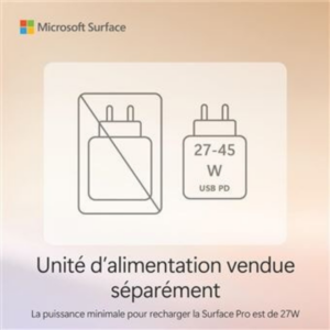 surface-pro-12-copilot-snapdragon-x-plus-16-go-512-go-ocean