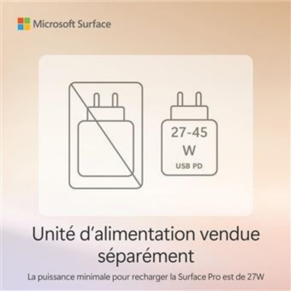 surface-pro-12-copilot-snapdragon-x-plus-16-go-512-go-ocean
