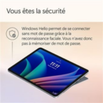 surface-pro-12-copilot-snapdragon-x-plus-16-go-512-go-ocean