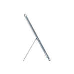 surface-pro-12-copilot-snapdragon-x-plus-16-go-512-go-ocean