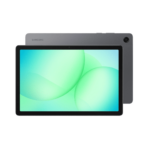 tablette-samsung-galaxy-tab-a11-5g-128go-6go-ram