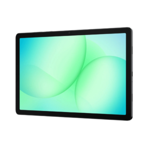 tablette-samsung-galaxy-tab-a11-5g-128go-6go-ram