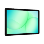 tablette-samsung-galaxy-tab-a11-5g-128go-6go-ram