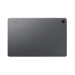 tablette-samsung-galaxy-tab-a11-5g-128go-6go-ram